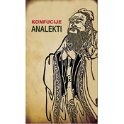Analekti