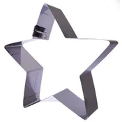 Rob za peko in sladice STAR 28 x v8 cm