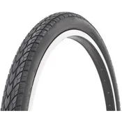 Spoljna guma KENDA 700X45C (45-622) K1172
