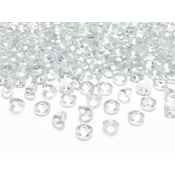 Konfeti Diamont