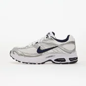 Sneakers Nike W Air Max Moto 2K White/ Midnight Navy-Metallic Silver EUR 44