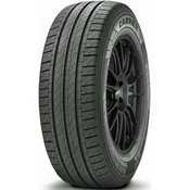Pirelli letne gume Carrier 215/70R15C 109S