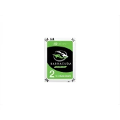 SEAGATE Hard disk 2.5 2tb barracuda 5400rpm 128mb sataiii st2000lm015