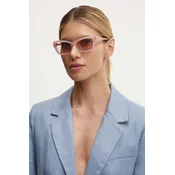 Jimmy Choo Naocare za sunce JC 5011U 5027/5