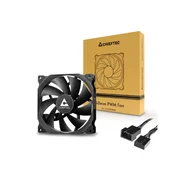 CHIEFTEC Ventilator ZF-1425PWM 140mm x 140mm x 25mm