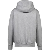 Nike Club Siva