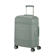 Samsonite Image spinner s proširenjem veličine cabin luggage, (SKQ5.05001)