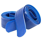 Trak proti predrtju Zefal Mtb 26-29