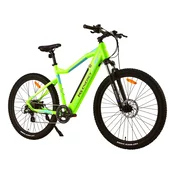 MS ENERGY elektricno biciklo eBike m11