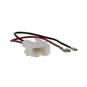 ACV 11-1343-04-0 - adapter głośnikowy Hyundai/Kia
