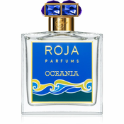 Parfem za oba spola Roja Parfums EDP Oceania 100 ml
