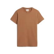 TOMMY HILFIGER Majica umbra