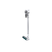 SAMSUNG sesalnik Powerstick VS15T7036R5/GE
