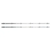 ES-3852, AIWA JH32TS700S LED TRAKE