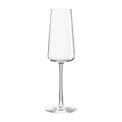 Kozarec za penino Power 24cl - Stolzle