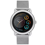 SMARTWATCH FITWATCH X FT202201R1004