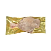 Račja bedra, vakuum, 2 x 250-300 g, zm.