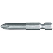 Stanley 1-68-992 Bit nastavak PH2x50mm