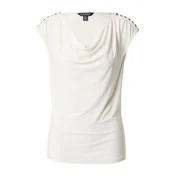 Bluza Lauren Ralph Lauren