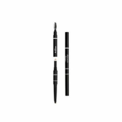 Sisley Phyto-Sourcils Design Moka Olovka Za Obrve 1 kom.