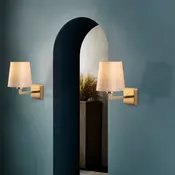 OPVIQ Profil 4651