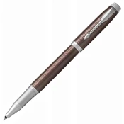 Roler Parker IM Premium CT