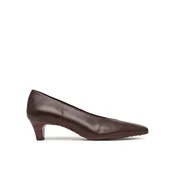 Hispanitas Salonarji Viena HI265137 C027 Temno rjava