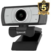 Redragon Apex GW900-1 spletna kamera