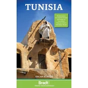 Tunisia