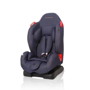 Coto Baby Avtosedež Strada Jeans Navy (9–25 kg)