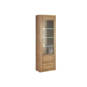 Vitrina Austin E102
