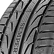 letne pnevmatike Semperit 235/45 R19 V SPEED-LIFE 2 FR XL