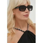 Sončna očala Saint Laurent