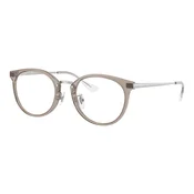 Ray-Ban RX7266D 8125