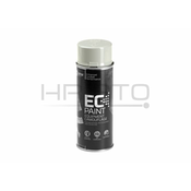 NFM EC NIR Paint Grey –  – ROK SLANJA 7 DANA –