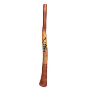 Didgeridoo Fiberglass E 3814021-E