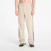 Superge adidas Firebird Track Tracksuit Bottoms Stone Khaki S