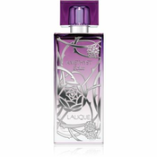 Lalique Amethyst Éclat parfumska voda 100 ml za ženske