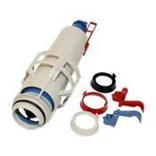ODVODNI VENTIL 9820223 TECE