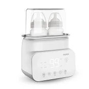 NENO Sterilizator in grelnik Vita 5v1