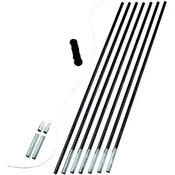EASY CAMP PALICE DIY SET FI 9.5 mm ZA ŠOTOR