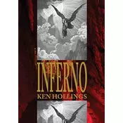 Inferno