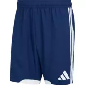 adidas Kratke hlače Tiro 26 Competition Match Day