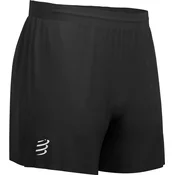 Compressport Performance Short Black XL