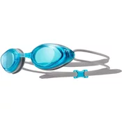 Tyr blackhawk racing blue/gray