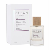 Clean Clean Reserve Collection Skin parfumska voda 100 ml unisex