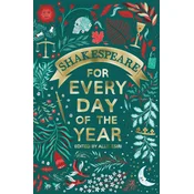 Shakespeare for Every Day of the Year