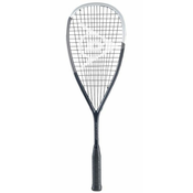 Reket za skvoš Dunlop Blackstorm Titanium