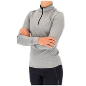 Fusion C3 Zip Neck
