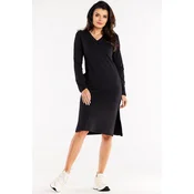 Infinite You Womans Dress M313